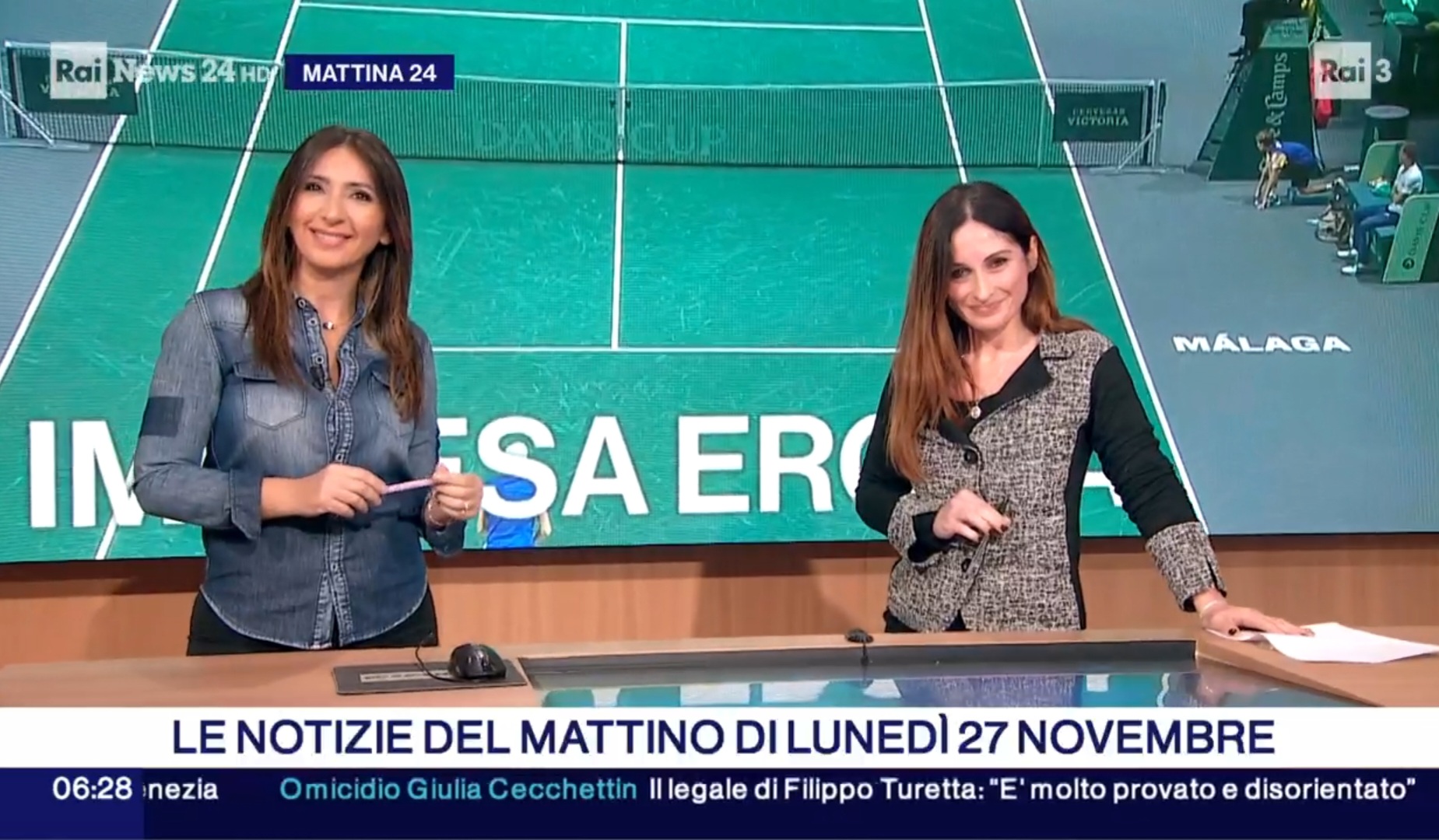 cristina-raschio