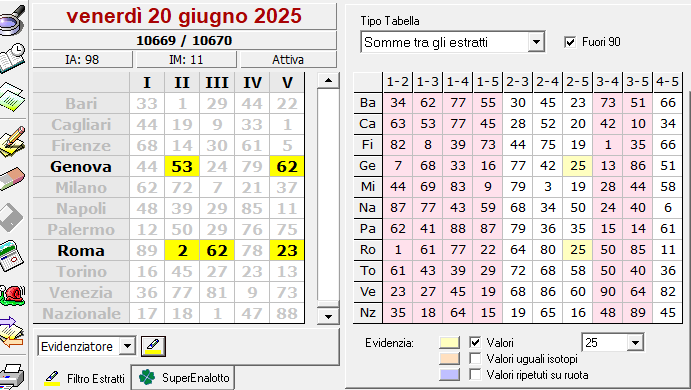 4025368754.png