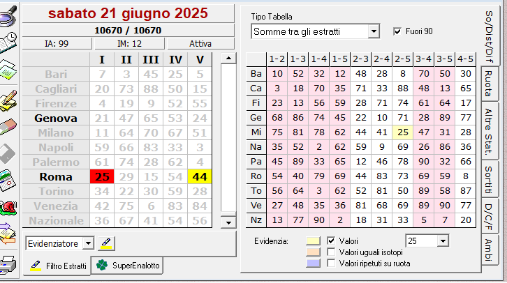 1081707144.png