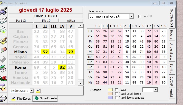 4220606800.jpg